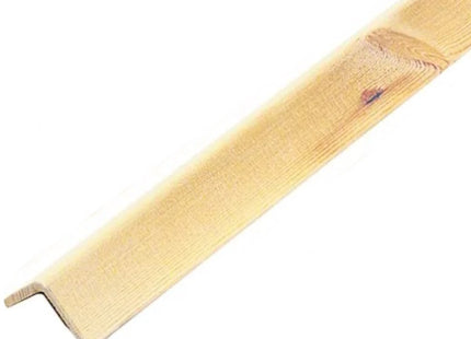 PIRCHER PARASPIGOLO DI PINO GREZZO