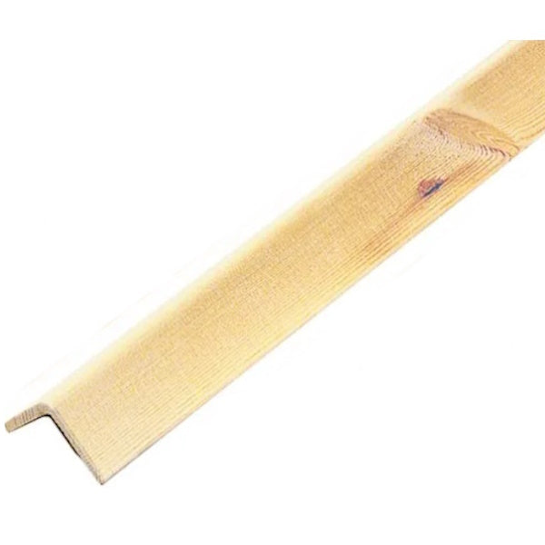 PIRCHER PARASPIGOLO DI PINO GREZZO