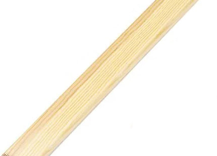 PIRCHER PIATTINA DI PINO GREZZO