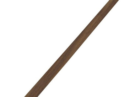 PIRCHER PARASPIGOLO LEGNO MASSELLO LUCIDATO NOCE