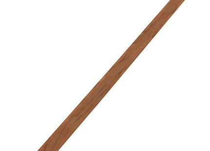 PIRCHER PARASPIGOLO LEGNO MASSELLO LUCIDATO CILIEGIO