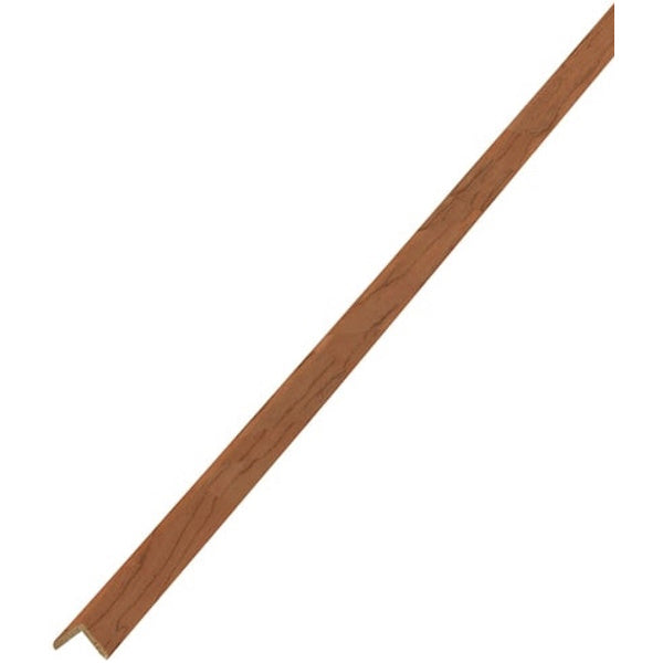 PIRCHER PARASPIGOLO LEGNO MASSELLO LUCIDATO CILIEGIO