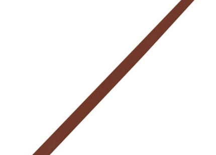 PIRCHER CORNICE LISCIA LEGNO MASSELLO LUCIDATO MOGANO