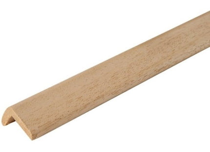 PIRCHER PARASPIGOLO IN AYOUS LISCIO GREZZO