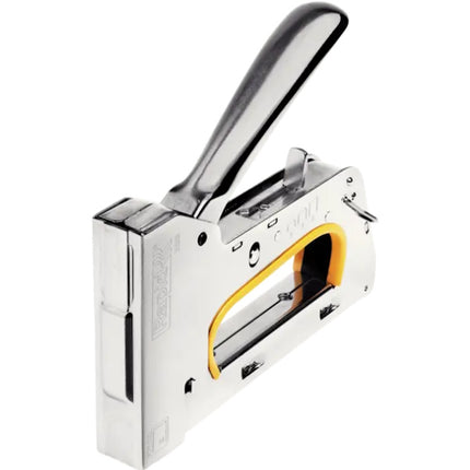 RAPID GRAFFATRICE MANUALE PRO R33 ERGO PER GRAFFE N.13/6-14