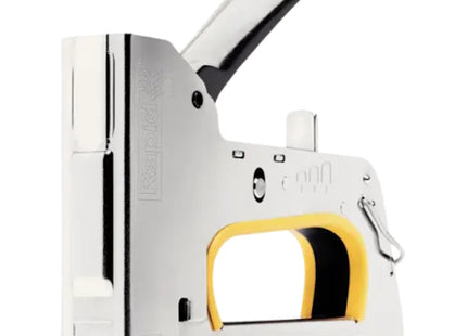 RAPID GRAFFATRICE MANUALE PRO R33 ERGO PER GRAFFE N.13/6-14*