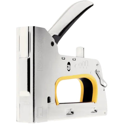 RAPID GRAFFATRICE MANUALE PRO R33 ERGO PER GRAFFE N.13/6-14