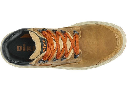 DIKE SCARPE ANTINFORTUNISTICHE MOD. DIGGER DINT H S3 HRO SRC