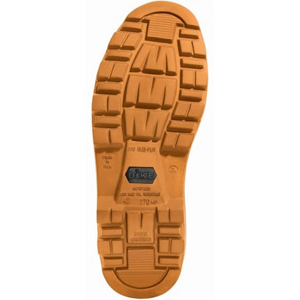 DIKE SCARPE ANTINFORTUNISTICHE MOD. DIGGER DINT H S3 HRO SRC
