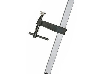 ARIEX STRETTOIO A VITE ART.210