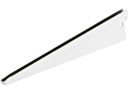 PIRCHER REGGIMENSOLA PER CREMAGLIERA DOPPIA BIANCO