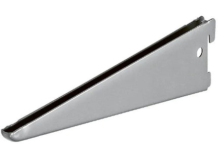 PIRCHER REGGIMENSOLA PER CREMAGLIERA DOPPIA ARGENTO