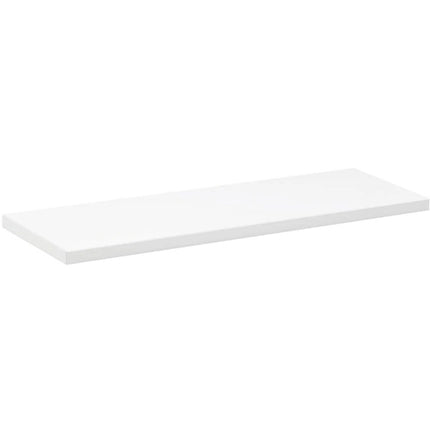 PIRCHER MENSOLA LITE COLORE BIANCO