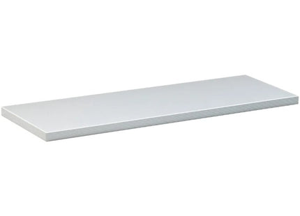 PIRCHER MENSOLA LITE COLORE GRIGIO