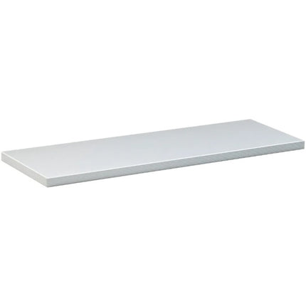 PIRCHER MENSOLA LITE COLORE GRIGIO