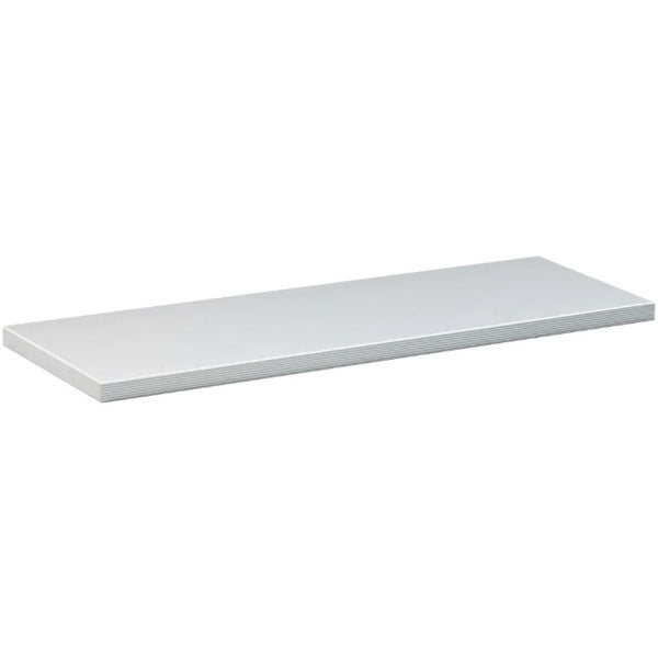 PIRCHER MENSOLA LITE COLORE GRIGIO