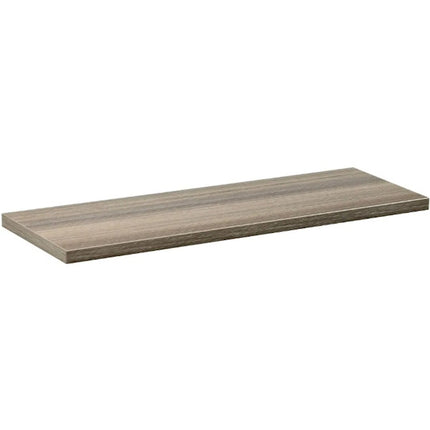 PIRCHER MENSOLA LITE COLORE LEGNO ANTICO