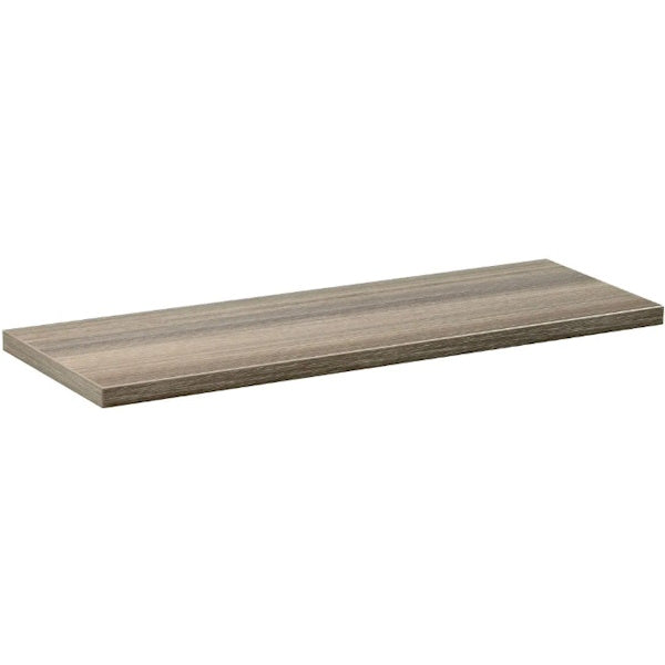 PIRCHER MENSOLA LITE COLORE LEGNO ANTICO