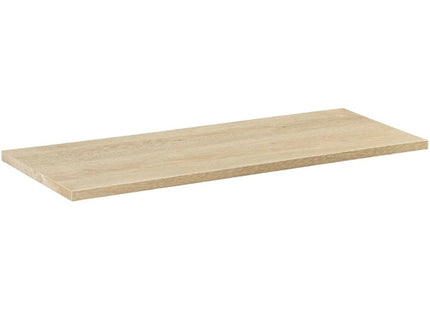 PIRCHER MENSOLA LITE COLORE ROVERE SABBIA