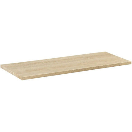 PIRCHER MENSOLA LITE COLORE ROVERE SABBIA