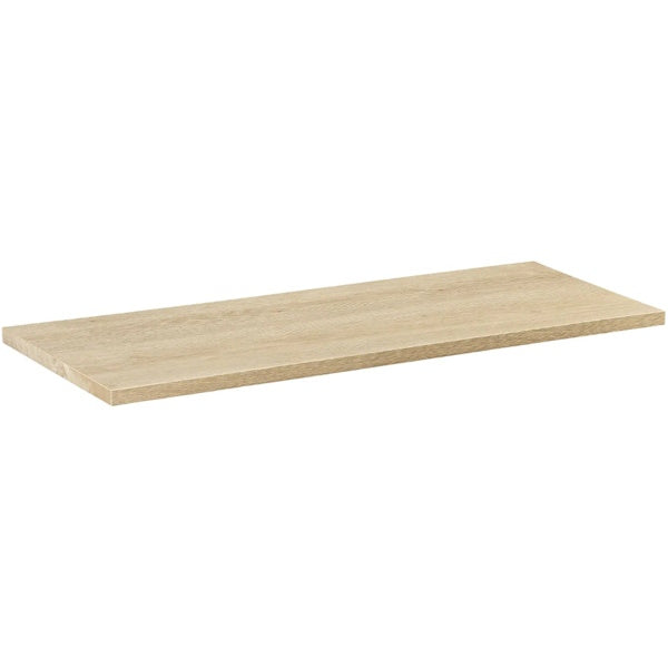 PIRCHER MENSOLA LITE COLORE ROVERE SABBIA