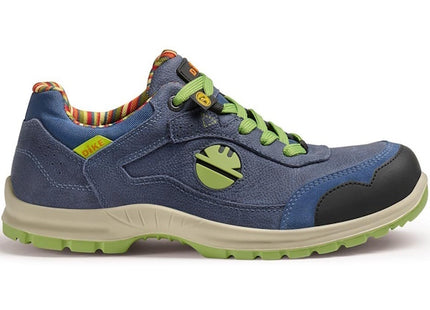 DIKE SCARPE ANTINFORTUNISTICHE MOD. RELOAD AWAKE S3L SR FO