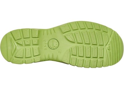 DIKE SCARPE ANTINFORTUNISTICHE MOD. RELOAD AWAKE S3L SR FO