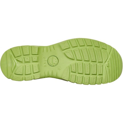 DIKE SCARPE ANTINFORTUNISTICHE MOD. RELOAD AWAKE S3L SR FO