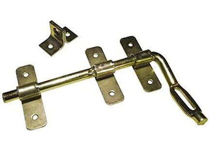 OM4 CATENACCIO PORTALUCCHETTO TROPICALIZZATO