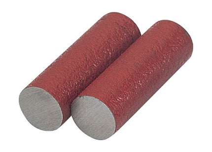 LTF MAGNETI IN ALNICO BARRETTE CILINDRICHE