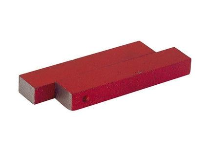 LTF MAGNETI IN ALNICO BARRETTE RETTANGOLARI
