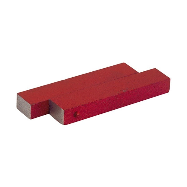 LTF MAGNETI IN ALNICO BARRETTE RETTANGOLARI