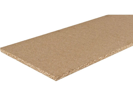 PIRCHER PANNELLO IN TRUCIOLARE GREZZO