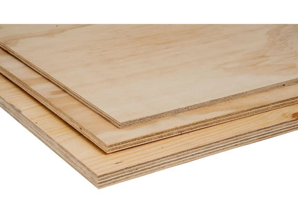 PIRCHER PANNELLO MULTISTRATO MARINO DI PINO