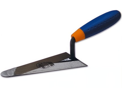 PAVAN  984 CAZZUOLINO PUNTA TONDA MANICO SINTESI