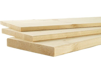 PIRCHER LEGNO LAMELLARE ABETE