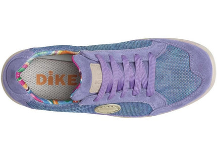 DIKE SCARPE ANTINFORTUNISTICHE MOD. LADY D LIKE S1P SRC ESD N36