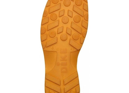 DIKE SCARPE ANTINFORTUNISTICHE MOD. LADY D LIKE S1P SRC ESD N36