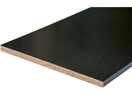 PIRCHER TOP CUCINA GRANITO ANTRACITE