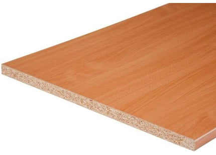 PIRCHER TOP CUCINA FAGGIO MM28X600X2050*