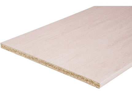 PIRCHER TOP CUCINA COLORE TRAVERTINO