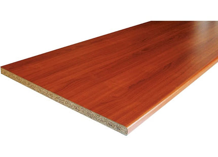 PIRCHER TOP CUCINA COLORE CILIEGIO