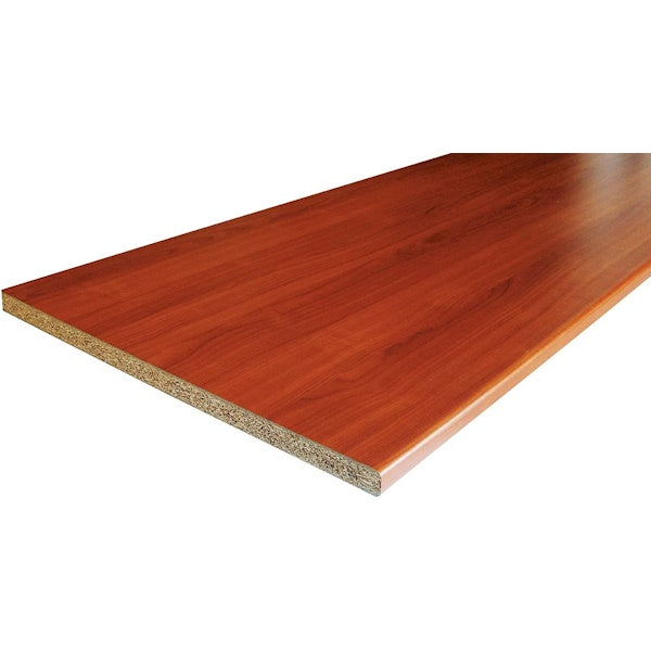 PIRCHER TOP CUCINA COLORE CILIEGIO