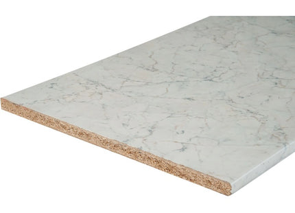 PIRCHER TOP CUCINA COLORE MARMO SIERRA