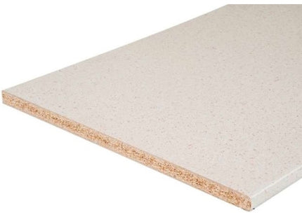 PIRCHER TOP CUCINA GRANIGLIA PUNTINATA MM28X600X2050*