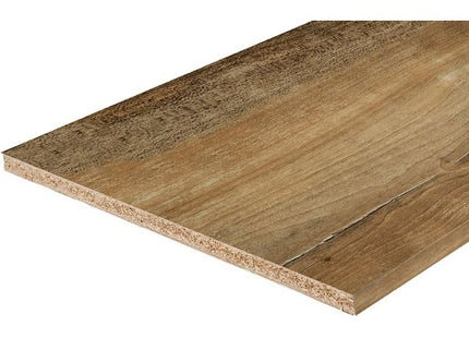 PIRCHER TOP CUCINA COLORE ROVERE SLAVONIA