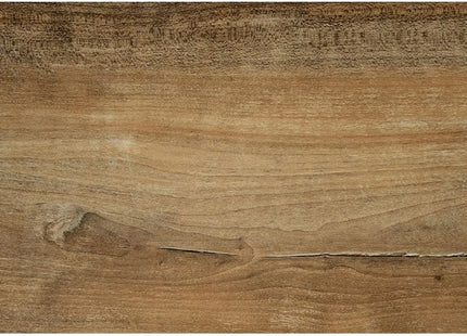 PIRCHER TOP CUCINA COLORE ROVERE SLAVONIA