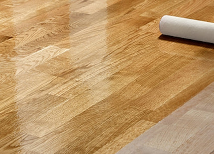 SAN MARCO UNIMARC VERNICE PER PARQUET SEMILUCIDA