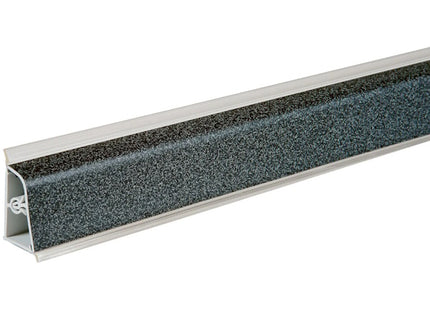 PIRCHER ALZATINA PER TOP CUCINA COLORE GRANITO ANTRACITE