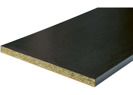 PIRCHER TOP CUCINA GRANITO ANTRACITE IDROREPELLENTE